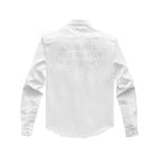 Create Preserve Destroy Shirt view 3