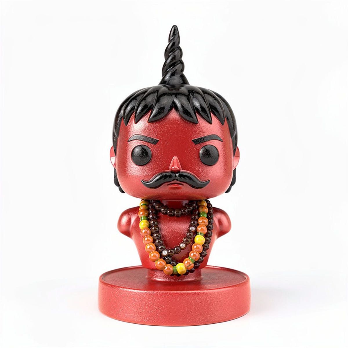 Chhota Incense Stick Holder - image 1