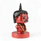 Chhota Incense Stick Holder view 2