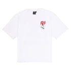 I Miss Mascots & Jingles T-Shirt view 3