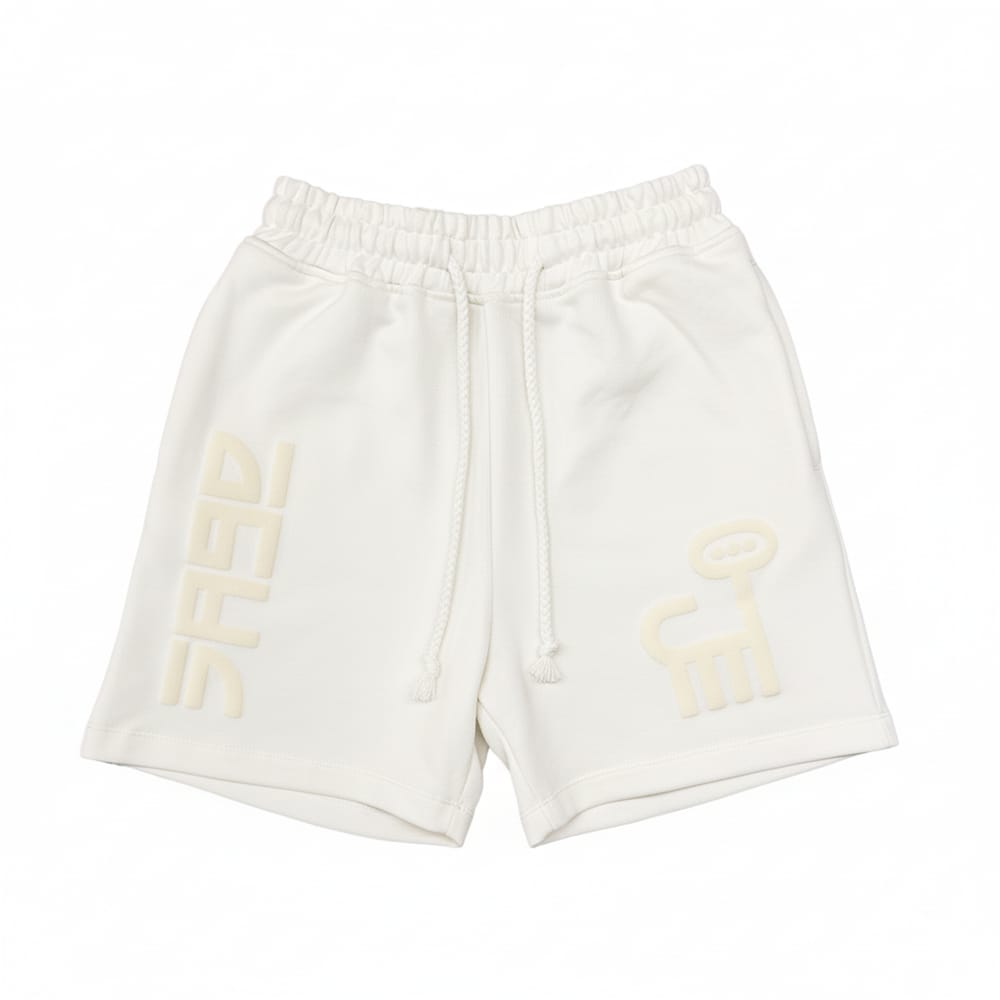 SAGE OZO Shorts - image 1