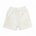 SAGE OZO Shorts view 1