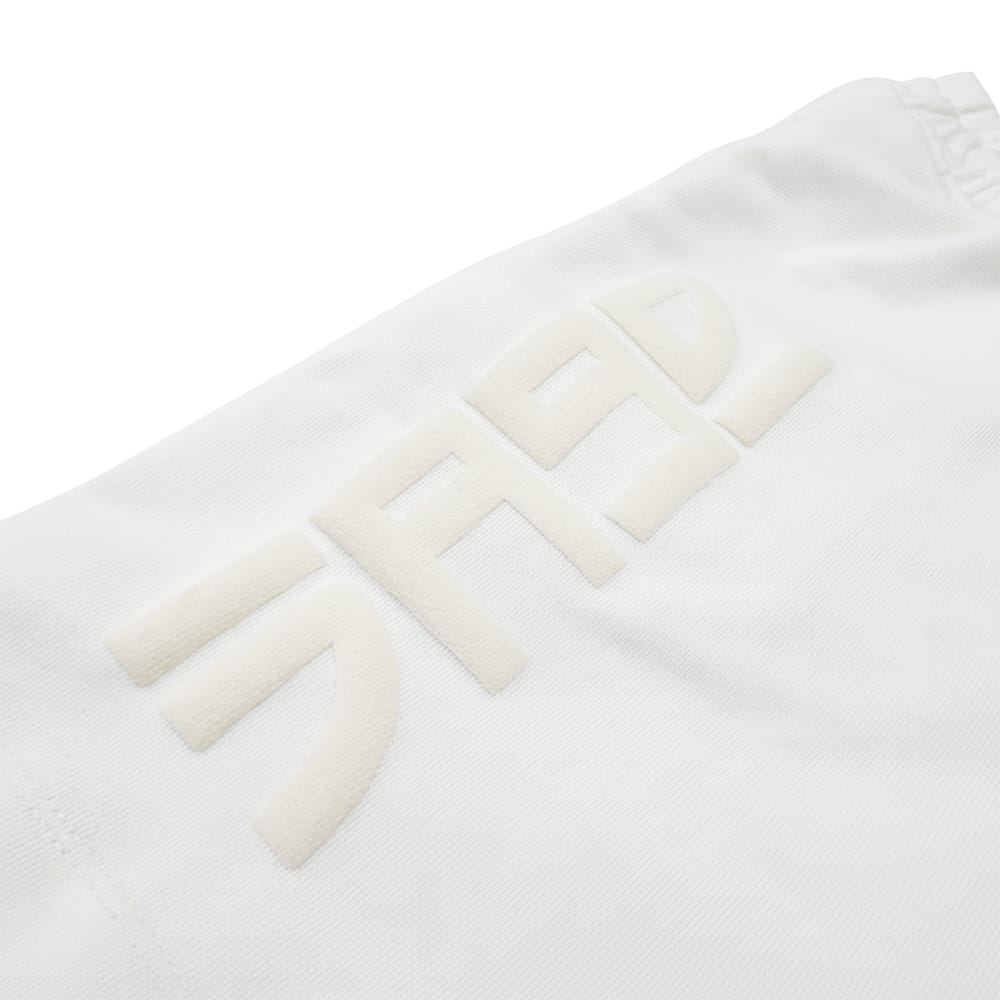SAGE OZO Shorts - image 2