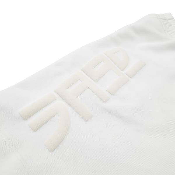 OZO — SAGE OZO Shorts