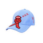 SAGE OZO Cap view 1