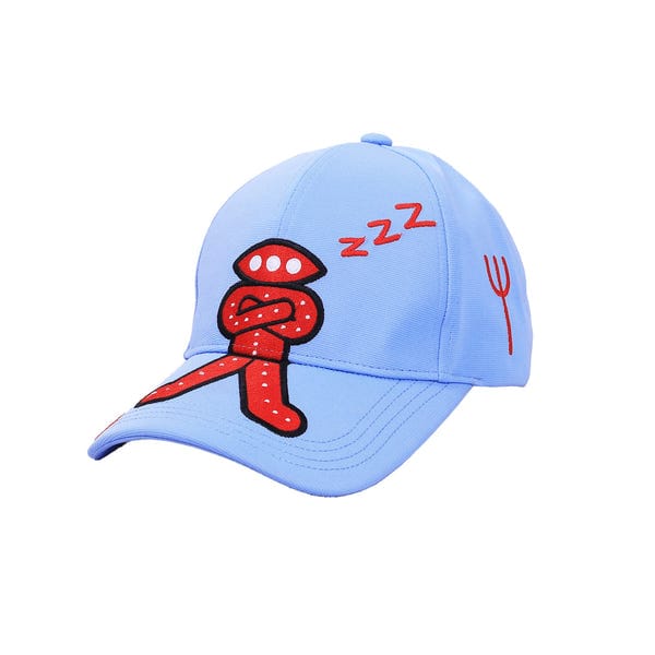 OZO — SAGE OZO Cap
