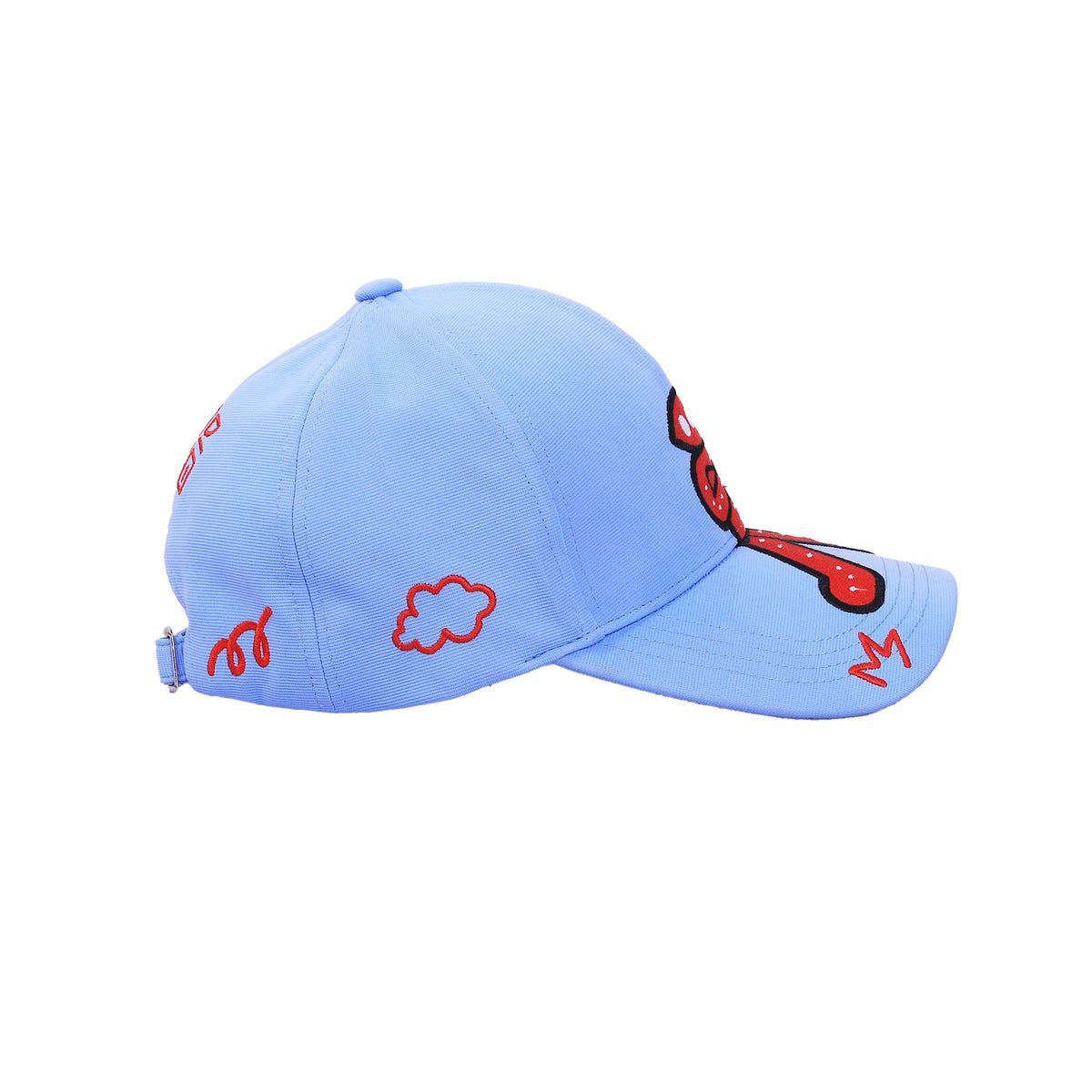 SAGE OZO Cap - image 3