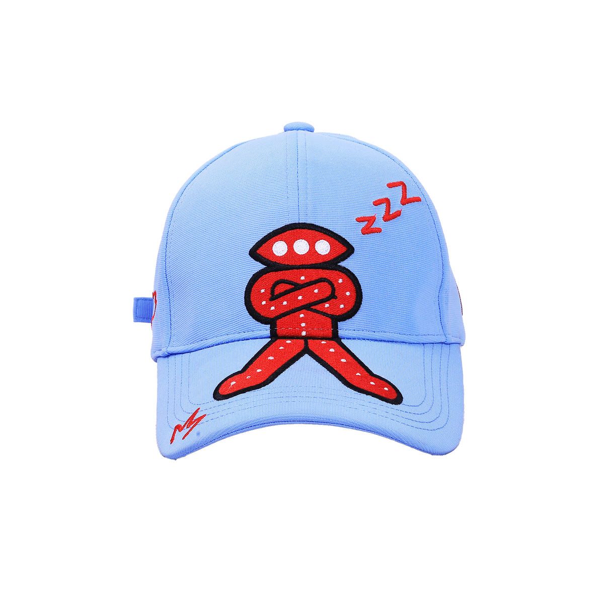 SAGE OZO Cap - image 5
