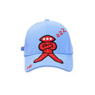 SAGE OZO Cap view 5