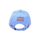 SAGE OZO Cap view 6
