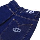 SAGE OZO Denim Pants view 5