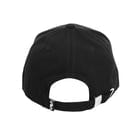 Wake & Fake Cap view 4