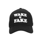 Wake & Fake Cap view 5