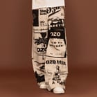 Grocery Shopping Pants view 2