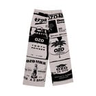 Grocery Shopping Pants view 3
