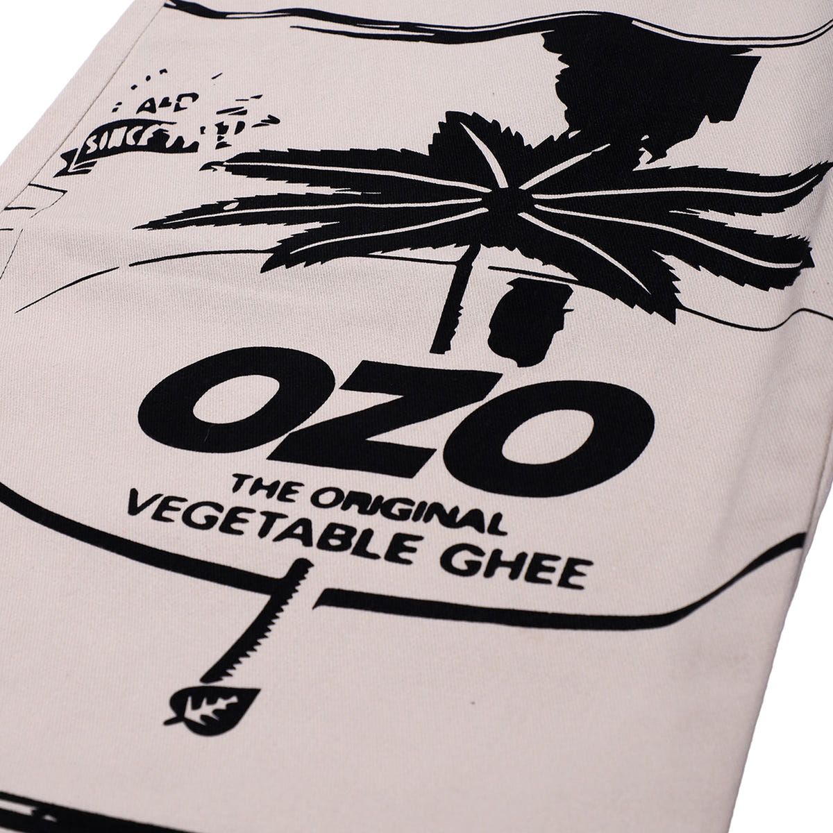 Grocery Shopping Pants - image 5
