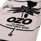 Grocery Shopping Pants view 5