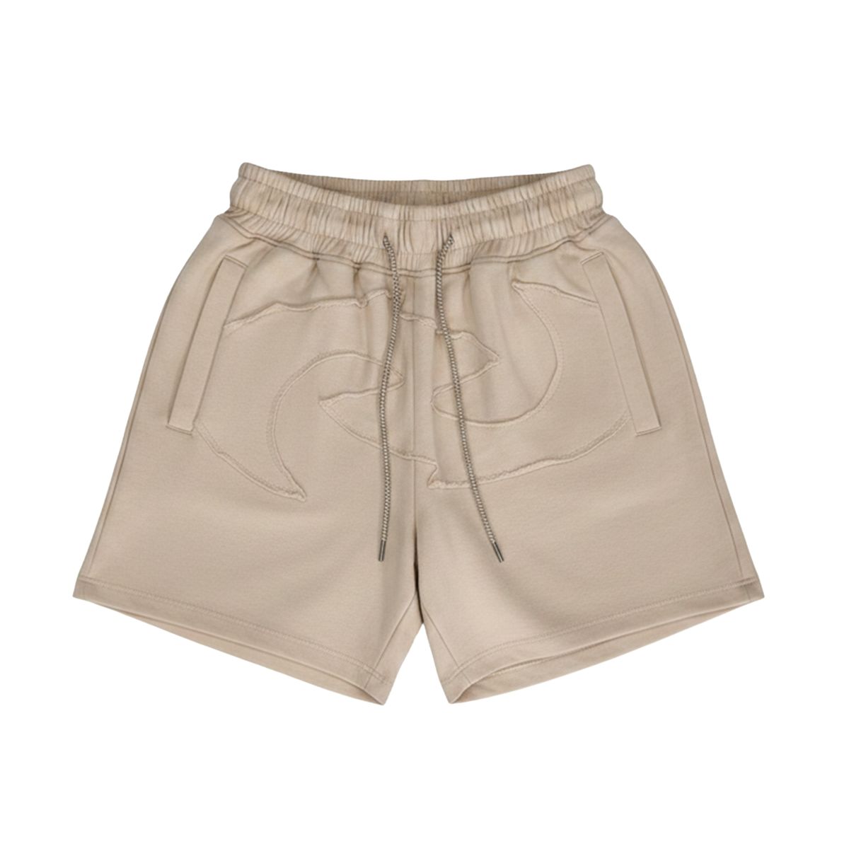 OZO Shuriken Shorts - image 1