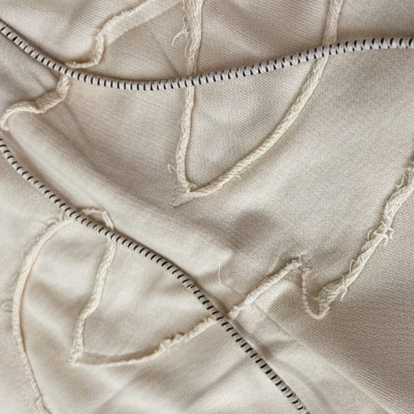 OZO — OZO Shuriken Shorts