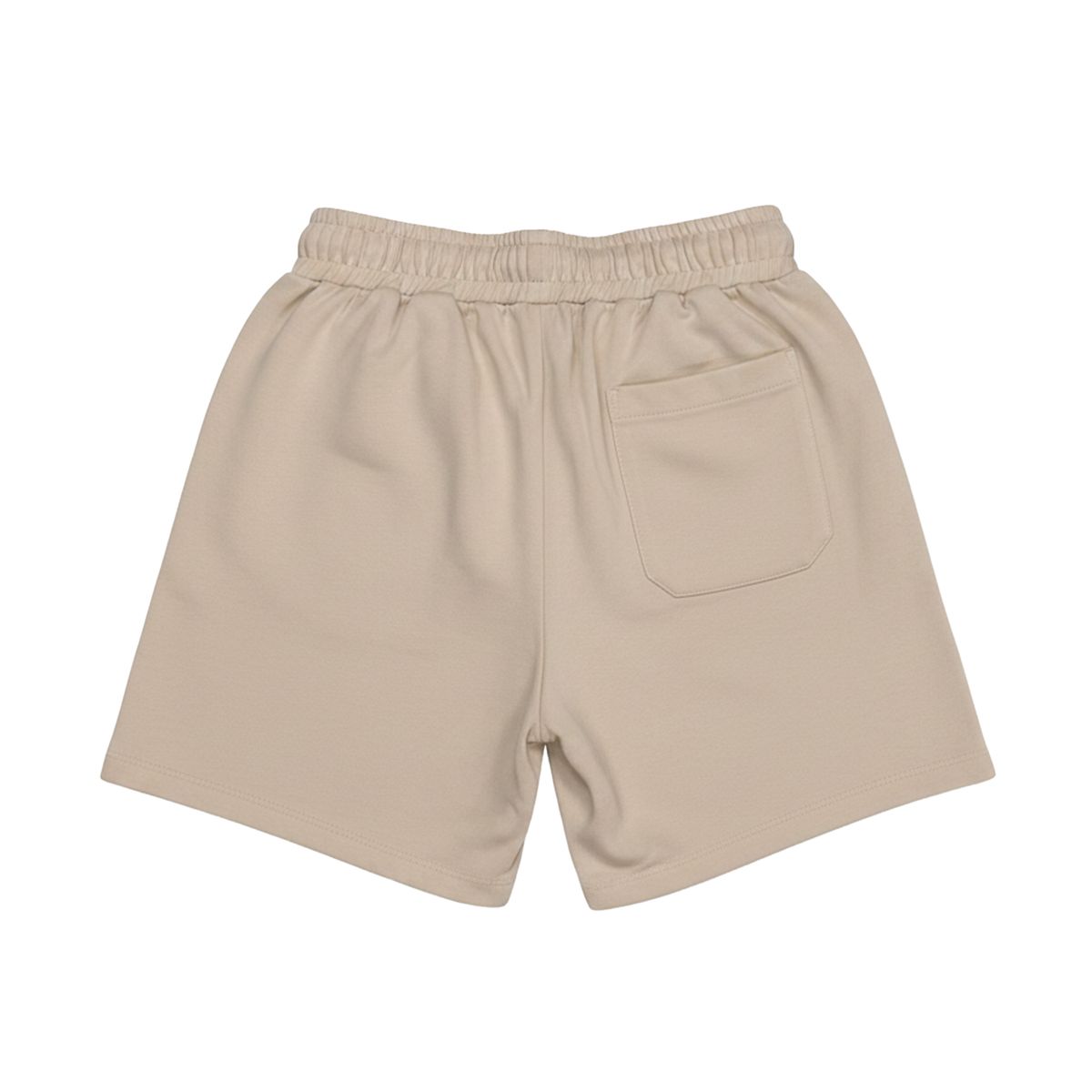 OZO Shuriken Shorts - image 3