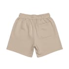 OZO Shuriken Shorts view 3