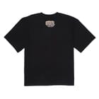 SAGE OZO Stone Graffiti T-Shirt view 3