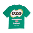 Choice of Champions T-Shirt view 1