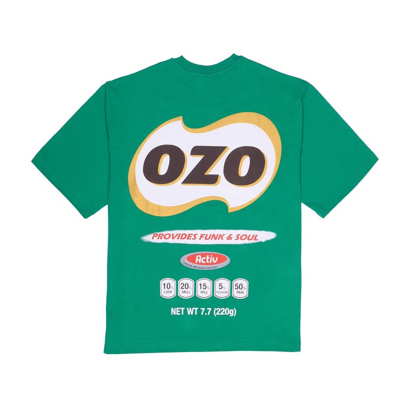 Choice of Champions T-Shirt