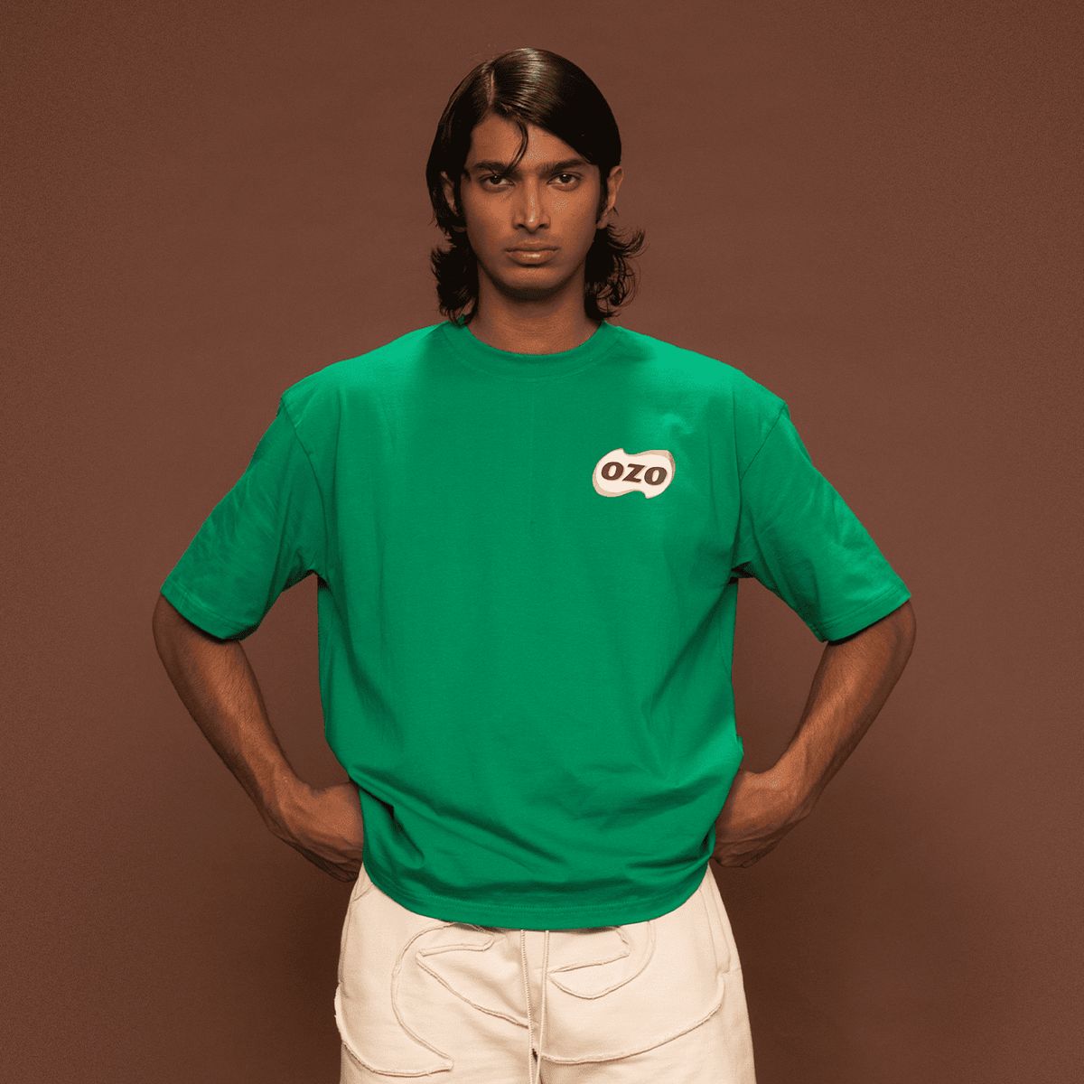 Choice of Champions T-Shirt - image 2
