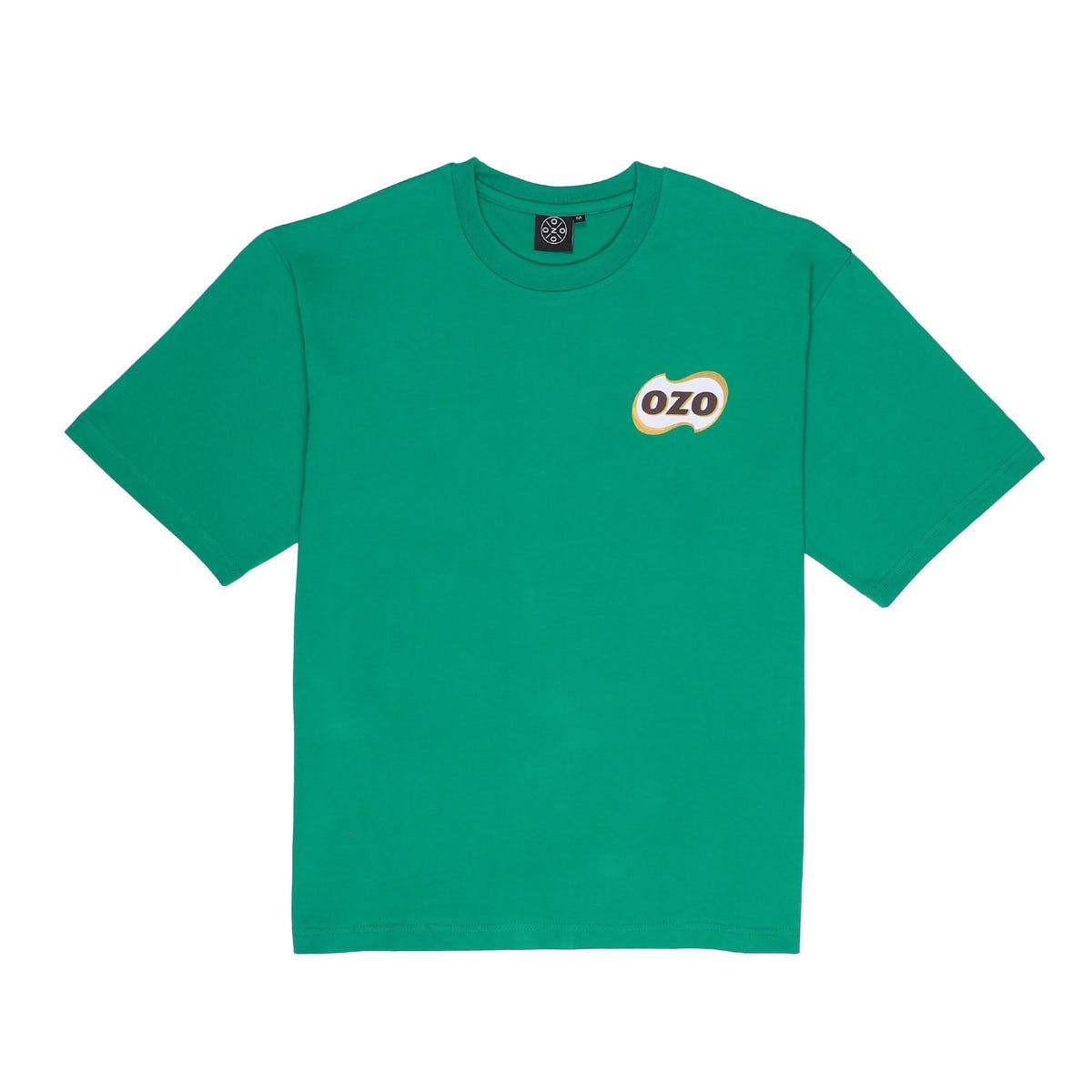 Choice of Champions T-Shirt - image 3