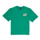 Choice of Champions T-Shirt view 3