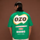 Choice of Champions T-Shirt view 4
