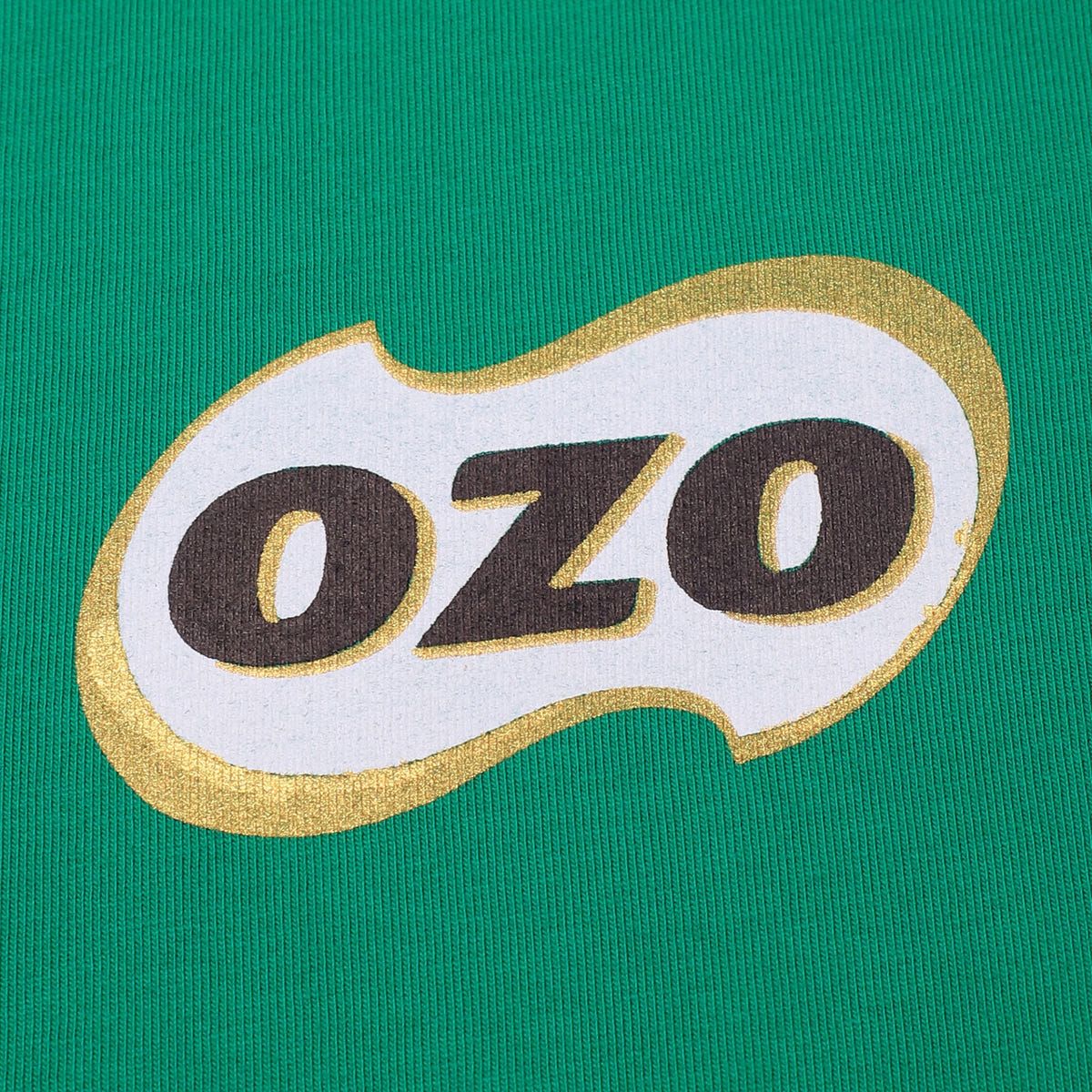 Choice of Champions T-Shirt - image 5