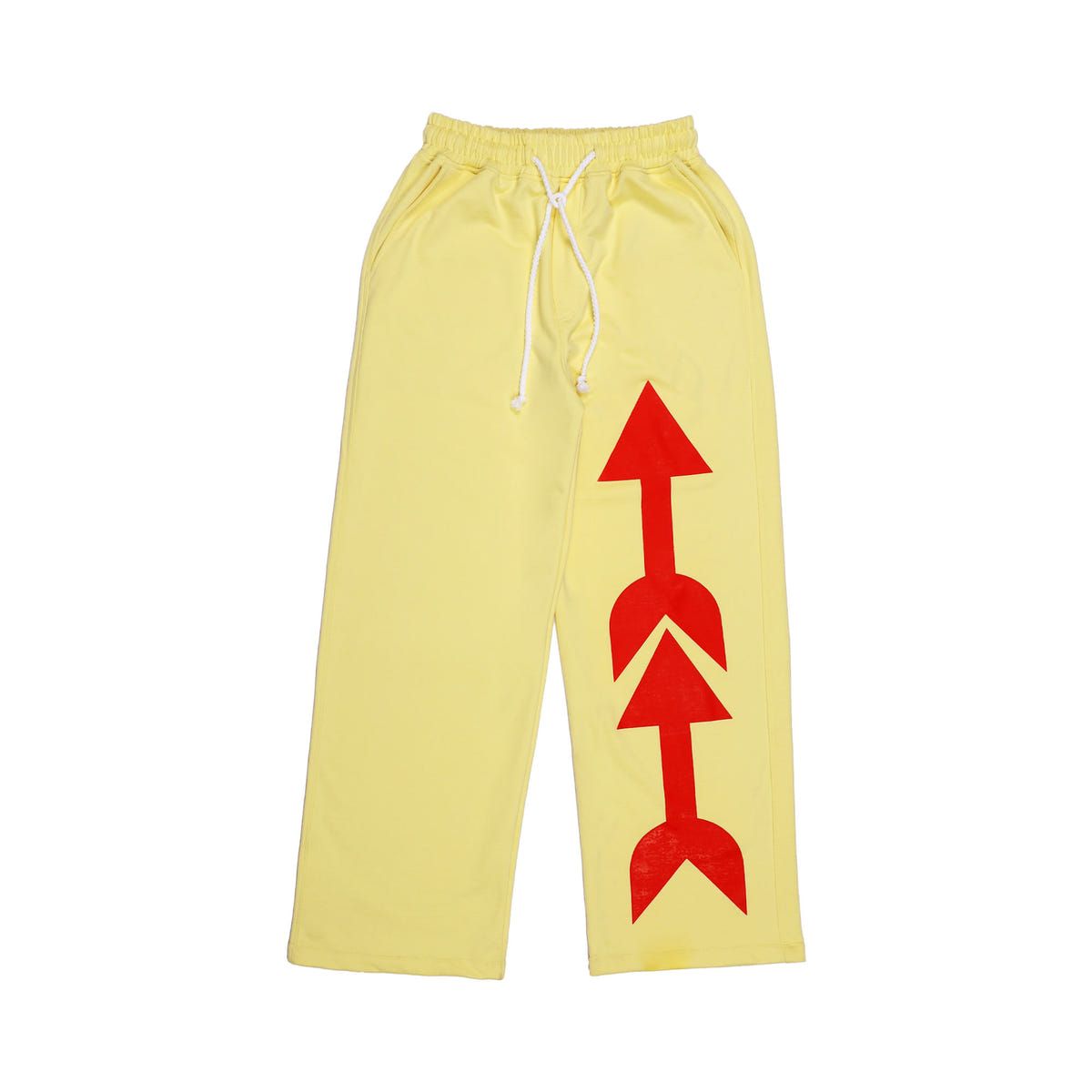 EDGE Network Pants - image 1