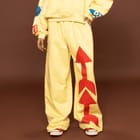 EDGE Network Pants view 2