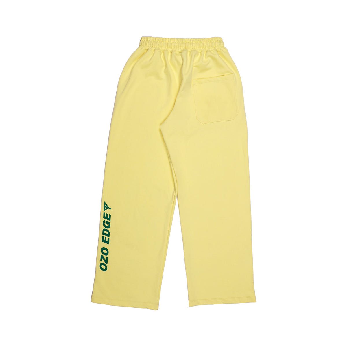 EDGE Network Pants - image 3