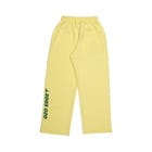 EDGE Network Pants view 3