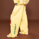 EDGE Network Pants view 4