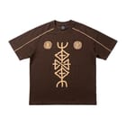 Tribe Jersey T-Shirt view 1