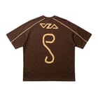 Tribe Jersey T-Shirt view 3