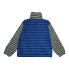 Cushion Jacket view 2