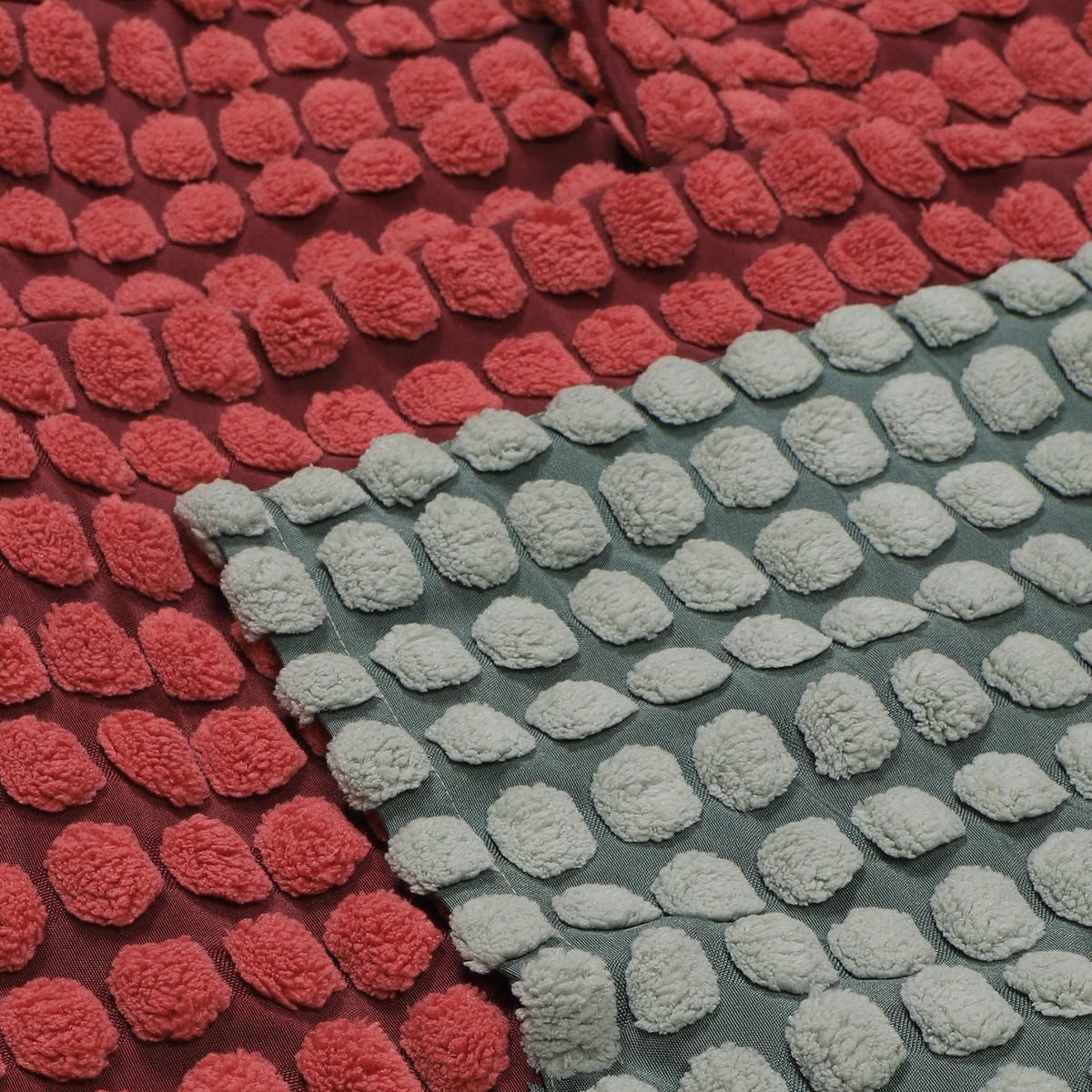 Cushion Jacket - image 3