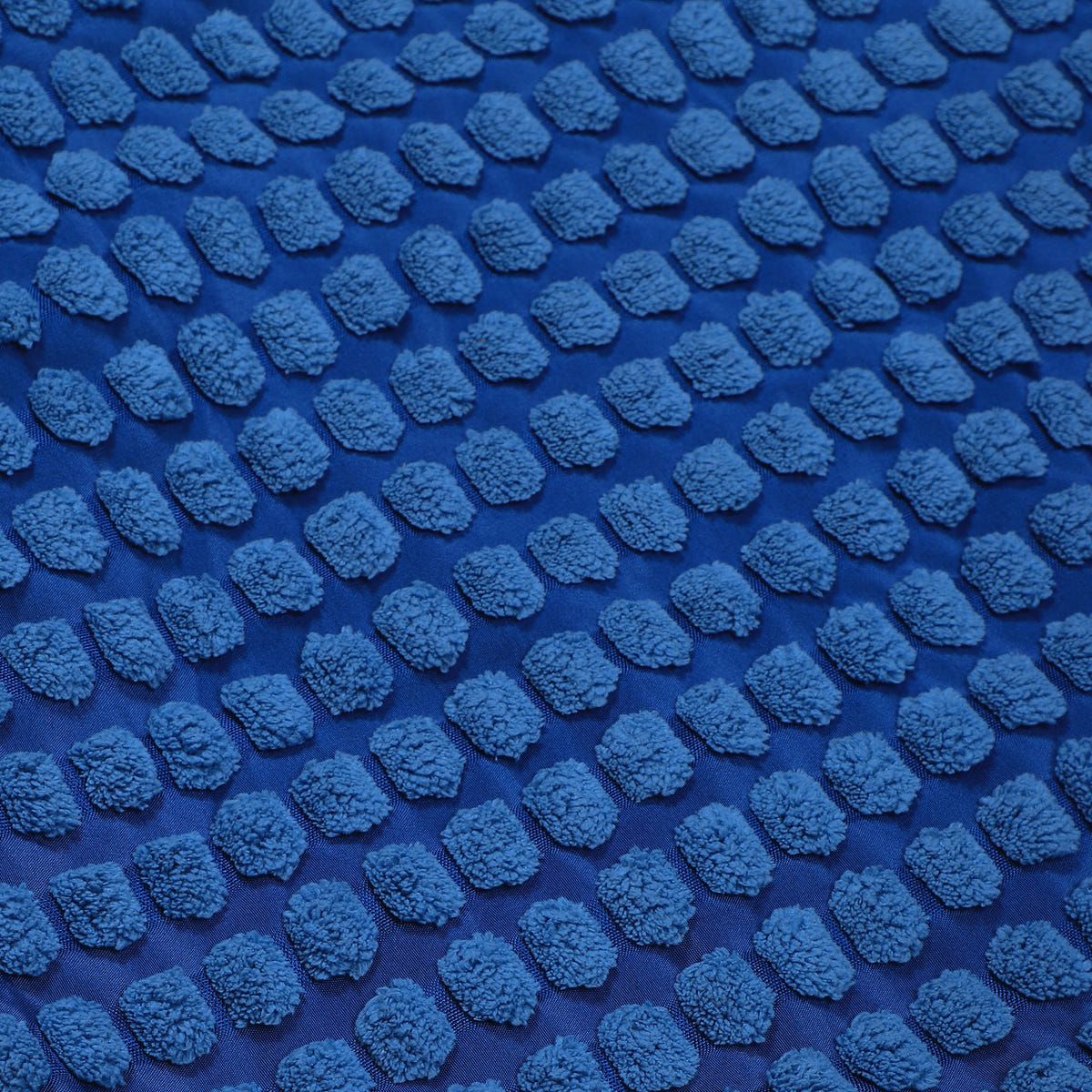 Cushion Jacket - image 4