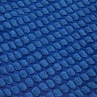 Cushion Jacket view 4