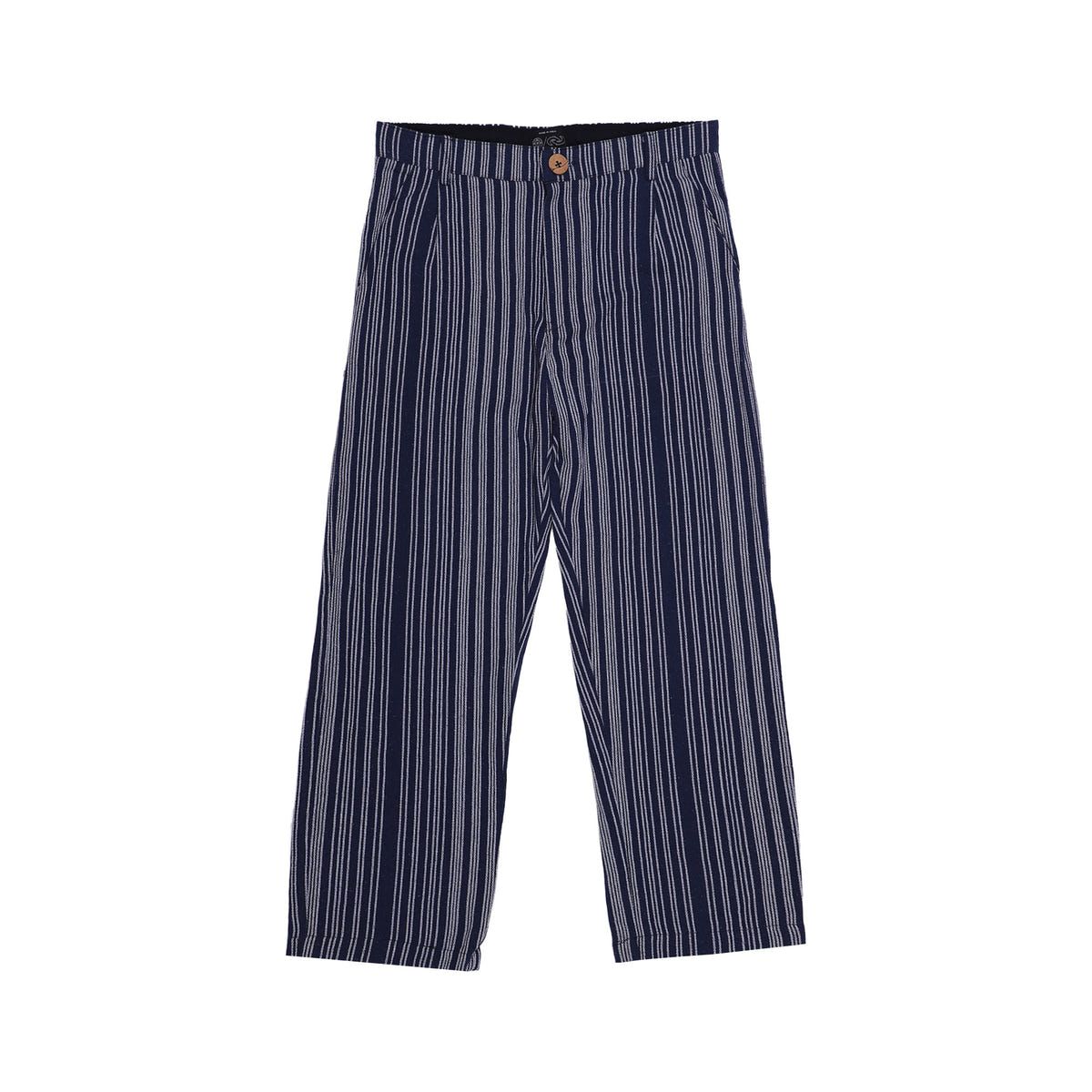 Curtain Pants - image 1