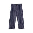 Curtain Pants view 1
