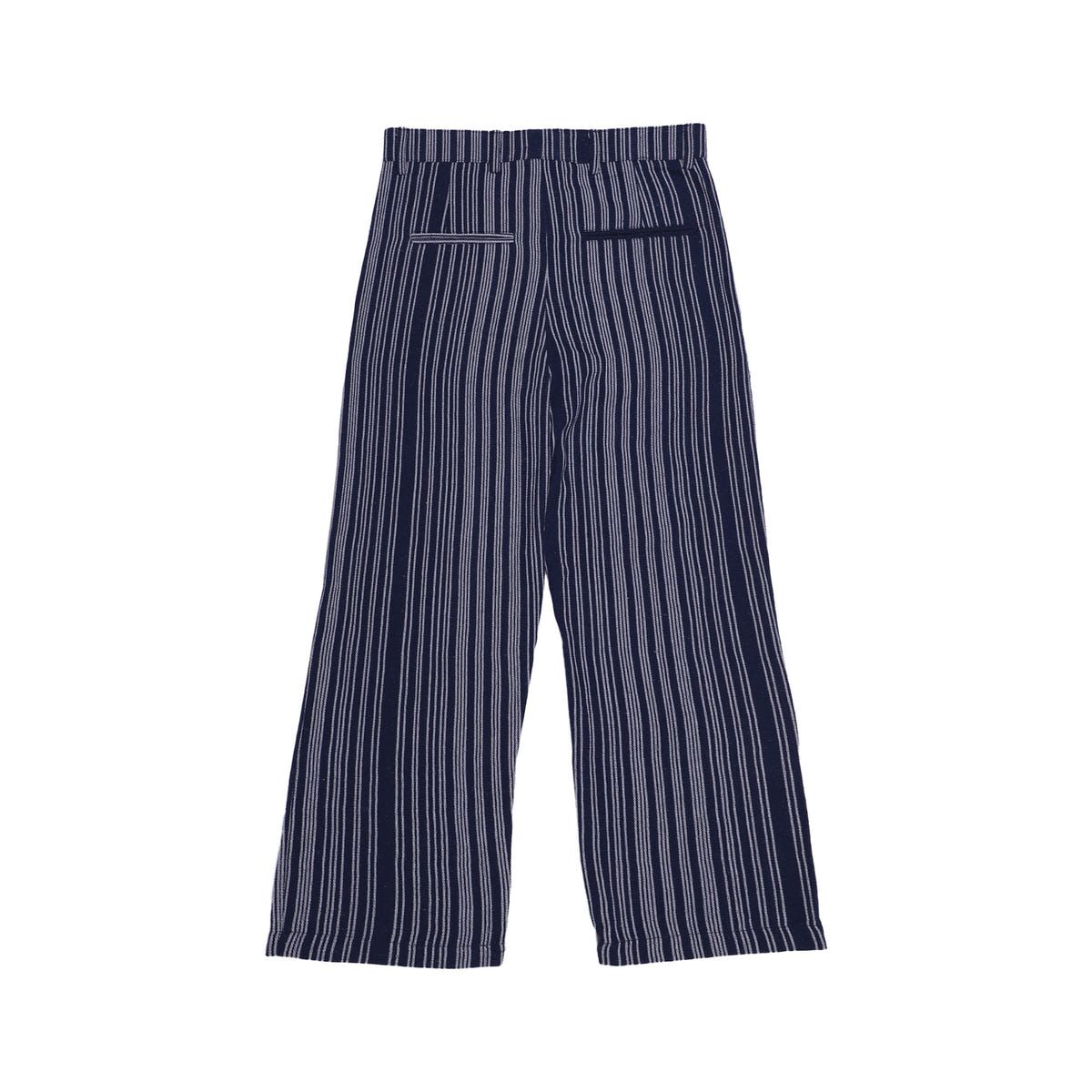 Curtain Pants - image 2