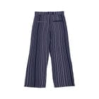 Curtain Pants view 2