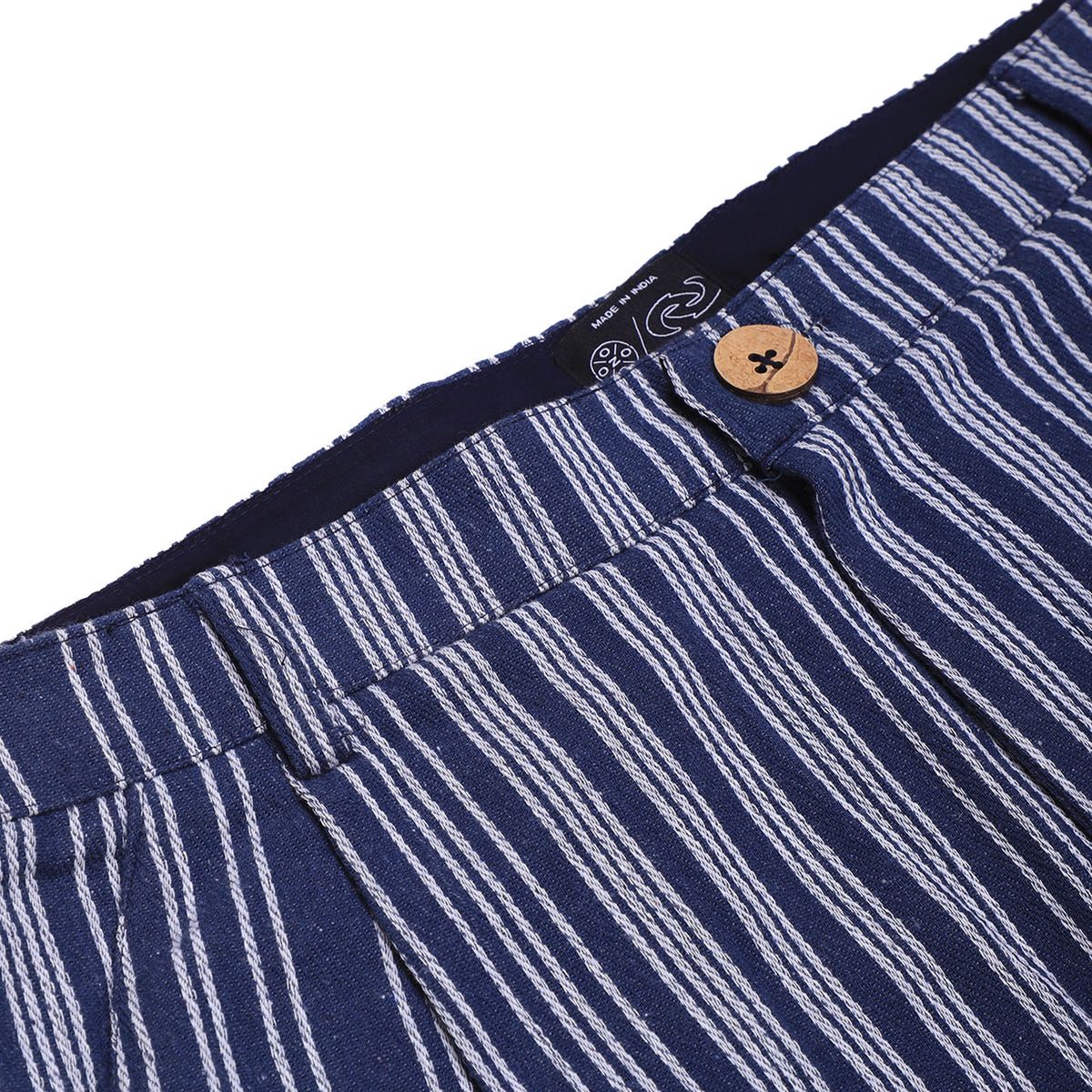 Curtain Pants - image 3