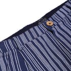 Curtain Pants view 3